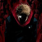 Majjani's profile picture