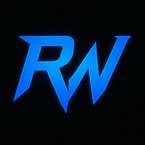RiftwareScripts