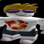 Robloxj