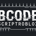 BCODE