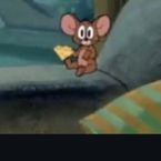 Ox_Tom's profile picture