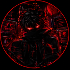 Ox_Tom