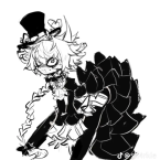 NyxCatalyst