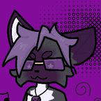 Darknifus339's profile picture