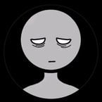 yuu_yann's profile picture