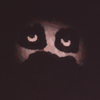 evdak90q's profile picture