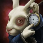 horusmonster's profile picture