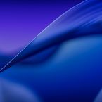 Zinedine648_ZSR's profile picture