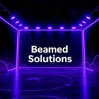 Beamed_Solutions
