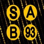 Sabers93New