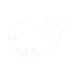 BelugaAI