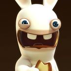 Kinght001