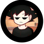 SNEDITSZ_SCRITPS