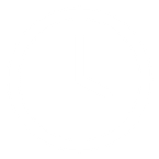 GP_LY