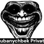 bogdankrutoy228
