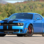 HellcatMonkey