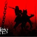 ShadowsUsername