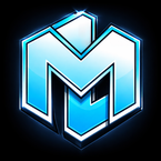 MAINZSTORE