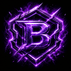 MAINZSTORE
