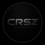 CRSZ_SCRIPTS