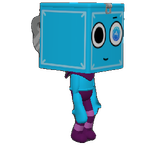 TheCoolMakuh