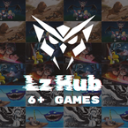 LzHub