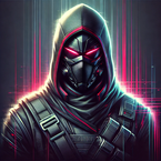 Chr0nicxHack3r