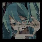 St4rg1rl7's profile picture