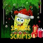 SpongeScriptsorg