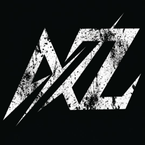 AZ_TOP