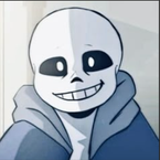 sans_baia*r