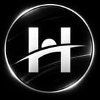 HalisAnteo