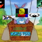teamcoolbro