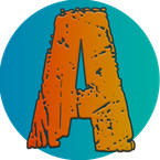 Avataruss