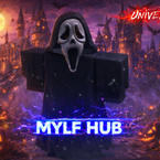 MYLF