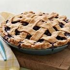 piemaster221141