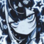 eLSanto's profile picture