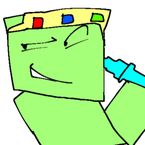Mr_greenscope