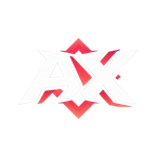 AnityX