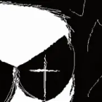RedzGuy's profile picture