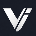 VIREON