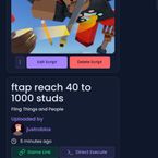 hackerallgame
