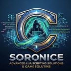 SORONICE_Hub