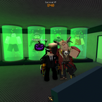 DxDev_H0mAK47