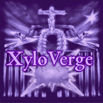 Xyloverge