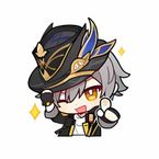 CyberSarvar's profile picture