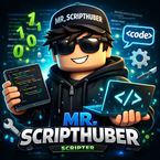 Mr_ScriptHuber