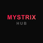 MystrixHub