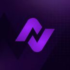 PulseScript1