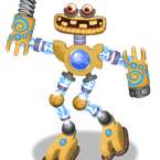 Wubbexploitor